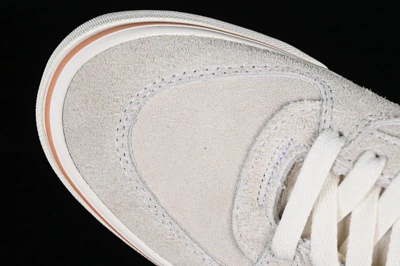 All Categories Vans Vans Series Vans Mid Vans China FTMD x Vans Half Cab Little Kid Joint Anaheim Series China Skateboard Shoes VN0A5KXJCG1
